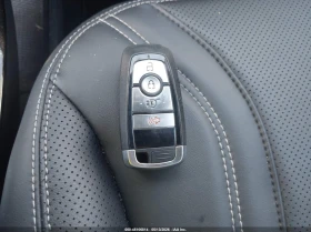 Ford Mustang Mach-E Premium | Auto.bg — изображение 11 Ford Mustang Mach-E Premium | Auto.bg — изображение 11