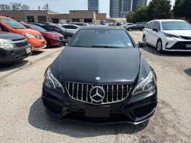 Mercedes-Benz E 400 H/K * CARFAX * ОПЦИЯ ЗА ФИНАНСИРАНЕ | Auto.bg — изображение 6 Mercedes-Benz E 400 H/K * CARFAX * ОПЦИЯ ЗА ФИНАНСИРАНЕ | Auto.bg — изображение 6