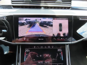 Audi A8 undefined | Auto.bg — изображение 10 Audi A8 undefined | Auto.bg — изображение 10