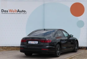Audi A8 undefined | Auto.bg — изображение 3 Audi A8 undefined | Auto.bg — изображение 3