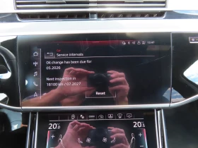 Audi A8 undefined | Auto.bg — изображение 8 Audi A8 undefined | Auto.bg — изображение 8