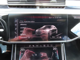 Audi A8 undefined | Auto.bg — изображение 7 Audi A8 undefined | Auto.bg — изображение 7