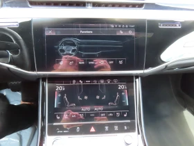 Audi A8 - 51900 € / 101507.58 лв. - 22309764 9 | Car24.bg Audi A8 - 51900 € / 101507.58 лв. - 22309764 9