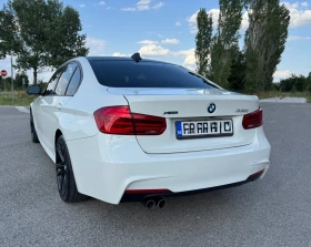 BMW 330 Facelift | Auto.bg — изображение 10 BMW 330 Facelift | Auto.bg — изображение 10