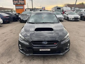 Subaru WRX STI* 4X4* 2.5* КРАЙНА ЦЕНА ДО БГ - 17000 € / 33249.11 лв. - 19959370 3 | Car24.bg Subaru WRX STI* 4X4* 2.5* КРАЙНА ЦЕНА ДО БГ - 17000 € / 33249.11 лв. - 19959370 3