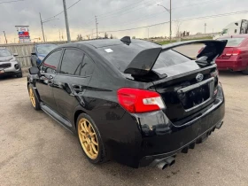 Subaru WRX STI* 4X4* 2.5* КРАЙНА ЦЕНА ДО БГ - 17000 € / 33249.11 лв. - 19959370 5 | Car24.bg Subaru WRX STI* 4X4* 2.5* КРАЙНА ЦЕНА ДО БГ - 17000 € / 33249.11 лв. - 19959370 5