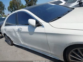 Mercedes-Benz S 550 ПОДГРЕВ* ОБДУХВАНЕ* 360* МАСАЖИ* BURMESTER* | Auto.bg — изображение 7 Mercedes-Benz S 550 ПОДГРЕВ* ОБДУХВАНЕ* 360* МАСАЖИ* BURMESTER* | Auto.bg — изображение 7