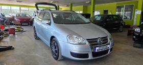 VW Golf 1.9 TDI 105ps 176000KM!! - 3999 € / 7821.36 лв. - 67911683 3 | Car24.bg VW Golf 1.9 TDI 105ps 176000KM!! - 3999 € / 7821.36 лв. - 67911683 3