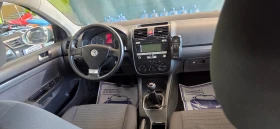 VW Golf 1.9 TDI 105ps 176000KM!! - 3999 € / 7821.36 лв. - 67911683 6 | Car24.bg VW Golf 1.9 TDI 105ps 176000KM!! - 3999 € / 7821.36 лв. - 67911683 6