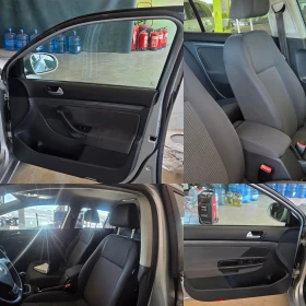 VW Golf 1.9 TDI 105ps 176000KM!! - 3999 € / 7821.36 лв. - 67911683 12 | Car24.bg VW Golf 1.9 TDI 105ps 176000KM!! - 3999 € / 7821.36 лв. - 67911683 12