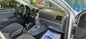 VW Golf 1.9 TDI 105ps 176000KM!! - 3999 € / 7821.36 лв. - 67911683 7 | Car24.bg VW Golf 1.9 TDI 105ps 176000KM!! - 3999 € / 7821.36 лв. - 67911683 7