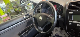VW Golf 1.9 TDI 105ps 176000KM!! - 3999 € / 7821.36 лв. - 67911683 8 | Car24.bg VW Golf 1.9 TDI 105ps 176000KM!! - 3999 € / 7821.36 лв. - 67911683 8