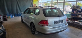 VW Golf 1.9 TDI 105ps 176000KM!! - 3999 € / 7821.36 лв. - 67911683 5 | Car24.bg VW Golf 1.9 TDI 105ps 176000KM!! - 3999 € / 7821.36 лв. - 67911683 5