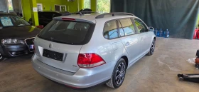 VW Golf 1.9 TDI 105ps 176000KM!! - 3999 € / 7821.36 лв. - 67911683 4 | Car24.bg VW Golf 1.9 TDI 105ps 176000KM!! - 3999 € / 7821.36 лв. - 67911683 4