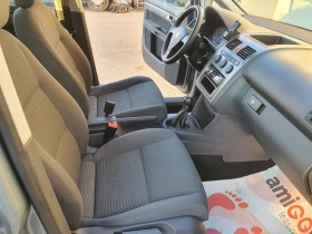 VW Touran 1.9-TDI - 3950 € - 82573582 12 | Car24.bg VW Touran 1.9-TDI - 3950 € - 82573582 12