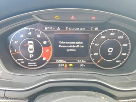 Audi Coupe - 18200 € - 78119030 4 | Car24.bg Audi Coupe - 18200 € - 78119030 4
