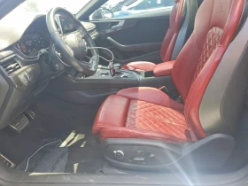Audi Coupe - 18200 € - 78119030 10 | Car24.bg Audi Coupe - 18200 € - 78119030 10