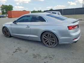 Audi Coupe - 18200 € - 78119030 3 | Car24.bg Audi Coupe - 18200 € - 78119030 3