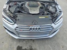 Audi Coupe - 18200 € - 78119030 2 | Car24.bg Audi Coupe - 18200 € - 78119030 2