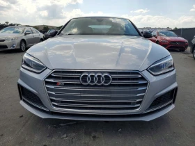 Audi Coupe - 18200 € - 78119030 11 | Car24.bg Audi Coupe - 18200 € - 78119030 11