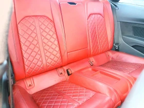 Audi Coupe - 18200 € - 78119030 8 | Car24.bg Audi Coupe - 18200 € - 78119030 8