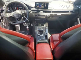 Audi Coupe - 18200 € - 78119030 9 | Car24.bg Audi Coupe - 18200 € - 78119030 9