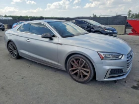 Audi Coupe - 18200 € - 78119030 12 | Car24.bg Audi Coupe - 18200 € - 78119030 12