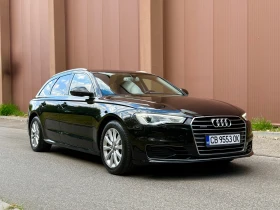 Audi A6 FACELIFT 3.0 TDI quattro| КОЖА| NAVI| ГАРАНЦИЯ | Auto.bg — изображение 6 Audi A6 FACELIFT 3.0 TDI quattro| КОЖА| NAVI| ГАРАНЦИЯ | Auto.bg — изображение 6
