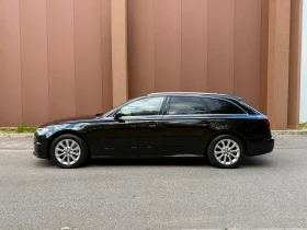 Audi A6 FACELIFT 3.0 TDI quattro| КОЖА| NAVI| ГАРАНЦИЯ | Auto.bg — изображение 2 Audi A6 FACELIFT 3.0 TDI quattro| КОЖА| NAVI| ГАРАНЦИЯ | Auto.bg — изображение 2