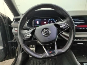 Skoda Octavia 2.0 TDI RS DSG NAVI SPORT | Auto.bg — изображение 10 Skoda Octavia 2.0 TDI RS DSG NAVI SPORT | Auto.bg — изображение 10