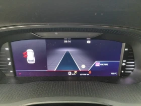Skoda Octavia 2.0 TDI RS DSG NAVI SPORT | Auto.bg — изображение 12 Skoda Octavia 2.0 TDI RS DSG NAVI SPORT | Auto.bg — изображение 12