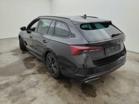 Skoda Octavia 2.0 TDI RS DSG NAVI SPORT | Auto.bg — изображение 4 Skoda Octavia 2.0 TDI RS DSG NAVI SPORT | Auto.bg — изображение 4