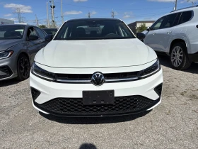 VW Jetta Comfortline / Carfax / Camera | Auto.bg — изображение 6 VW Jetta Comfortline / Carfax / Camera | Auto.bg — изображение 6