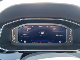 VW Jetta Comfortline / Carfax / Camera | Auto.bg — изображение 8 VW Jetta Comfortline / Carfax / Camera | Auto.bg — изображение 8