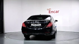 Mercedes-Benz S 500 S500L 4MATIC | Long | 360 камера | Soft Close | | Auto.bg — изображение 4 Mercedes-Benz S 500 S500L 4MATIC | Long | 360 камера | Soft Close | | Auto.bg — изображение 4