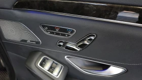 Mercedes-Benz S 500 S500L 4MATIC | Long | 360 камера | Soft Close | | Auto.bg — изображение 16 Mercedes-Benz S 500 S500L 4MATIC | Long | 360 камера | Soft Close | | Auto.bg — изображение 16