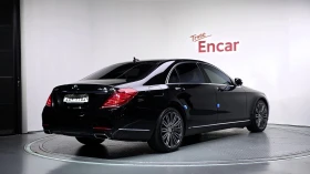 Mercedes-Benz S 500 S500L 4MATIC | Long | 360 камера | Soft Close | | Auto.bg — изображение 2 Mercedes-Benz S 500 S500L 4MATIC | Long | 360 камера | Soft Close | | Auto.bg — изображение 2
