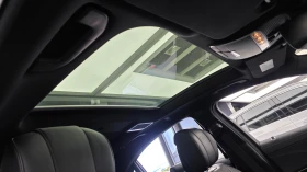 Mercedes-Benz S 500 S500L 4MATIC | Long | 360 камера | Soft Close | | Auto.bg — изображение 15 Mercedes-Benz S 500 S500L 4MATIC | Long | 360 камера | Soft Close | | Auto.bg — изображение 15