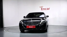 Mercedes-Benz S 500 S500L 4MATIC | Long | 360 камера | Soft Close | | Auto.bg — изображение 3 Mercedes-Benz S 500 S500L 4MATIC | Long | 360 камера | Soft Close | | Auto.bg — изображение 3