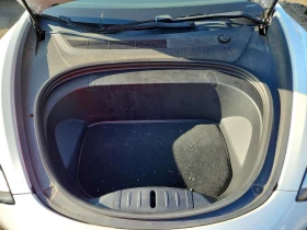 Tesla Model 3 DUAL MOTOR* LONG RANGE* AWD | Auto.bg — изображение 10 Tesla Model 3 DUAL MOTOR* LONG RANGE* AWD | Auto.bg — изображение 10