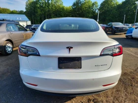 Tesla Model 3 DUAL MOTOR* LONG RANGE* AWD | Auto.bg — изображение 6 Tesla Model 3 DUAL MOTOR* LONG RANGE* AWD | Auto.bg — изображение 6