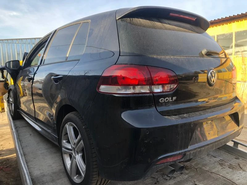 VW Golf 1.4tsi 2.0tdi R Rline - 11 лв. / 5.62 € - 77127981 1 | Car24.bg VW Golf 1.4tsi 2.0tdi R Rline - 11 лв. / 5.62 € - 77127981 1