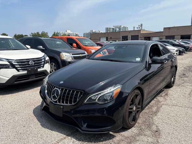 Mercedes-Benz E 400 H/K * CARFAX * ОПЦИЯ ЗА ФИНАНСИРАНЕ - 21650 € / 42343.72 лв. - 69575682 1 | Car24.bg Mercedes-Benz E 400 H/K * CARFAX * ОПЦИЯ ЗА ФИНАНСИРАНЕ - 21650 € / 42343.72 лв. - 69575682 1