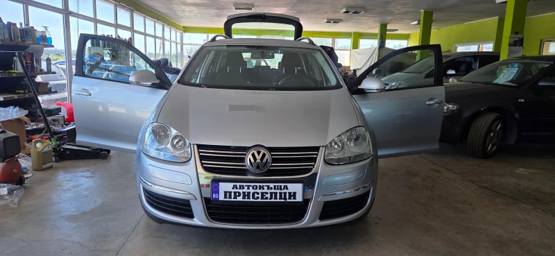 VW Golf 1.9 TDI 105ps 176000KM!! - 3999 € / 7821.36 лв. - 67911683 1 | Car24.bg VW Golf 1.9 TDI 105ps 176000KM!! - 3999 € / 7821.36 лв. - 67911683 1
