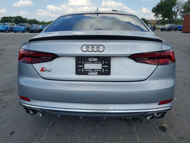 Audi Coupe - 18200 € - 78119030 1 | Car24.bg Audi Coupe - 18200 € - 78119030 1