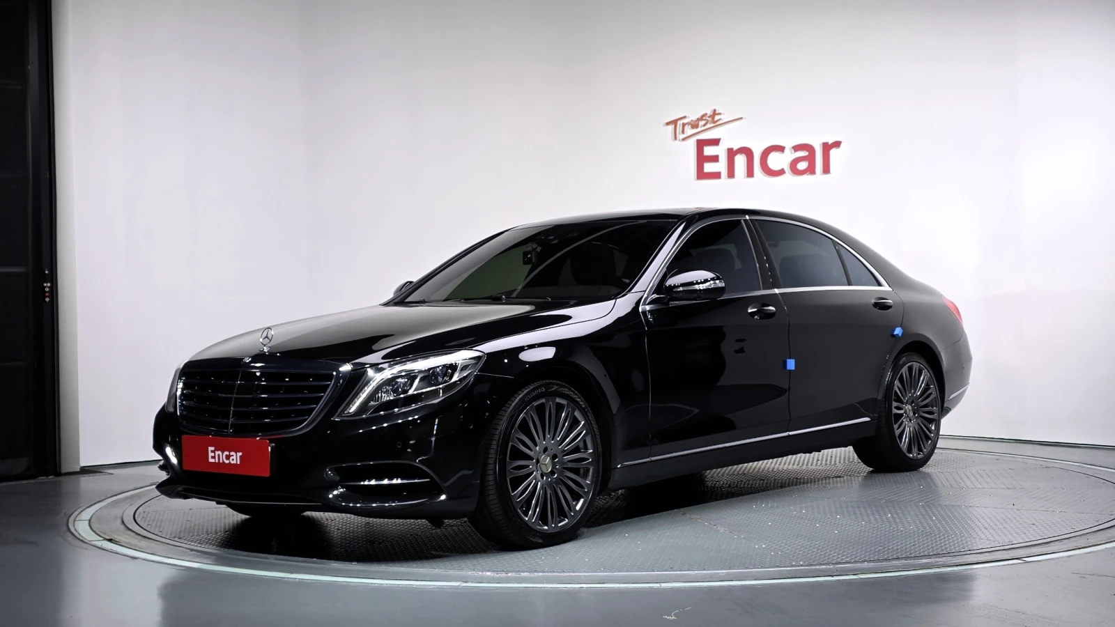 Mercedes-Benz S 500 S500L 4MATIC | Long | 360 камера | Soft Close | | Auto.bg — изображение 1 Mercedes-Benz S 500 S500L 4MATIC | Long | 360 камера | Soft Close | | Auto.bg — изображение 1