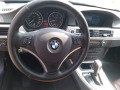 BMW 330 xD - [8] 