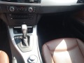 BMW 330 xD - [16] 