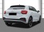 Обява за продажба на Audi Q2 35 TDI*S LINE*LED*AHK*NAVI+*KAMER ~63 480 лв. - изображение 4