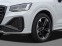 Обява за продажба на Audi Q2 35 TDI*S LINE*LED*AHK*NAVI+*KAMER ~63 480 лв. - изображение 2